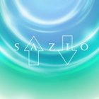 Sazio