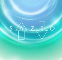 Sazio