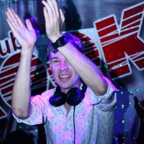 Dj White Star