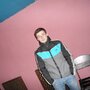 Sezzone