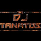 DJ Tanatos