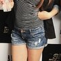 Kris