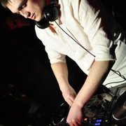 Bad (House Twins Project)