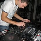Emaus