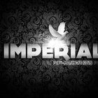 IMPERIAL