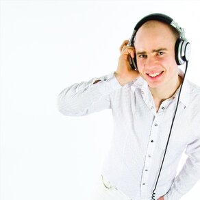 Grin Danilov