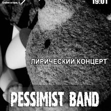 Pessimist Band