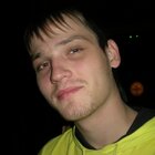 Valeriy Smile