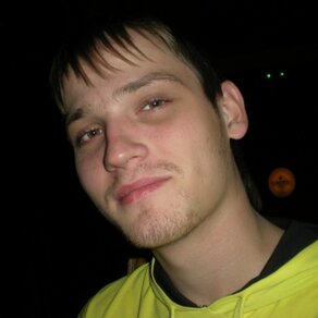 Valeriy Smile