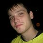 Valeriy Smile
