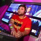 DJ Slap