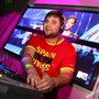 DJ Slap