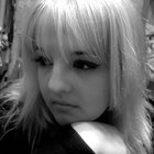 Sveta-Prime