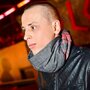 Dima Yakovlev
