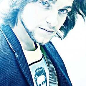 Artem Kondratiuk