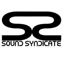 SOUND SYNDICATE