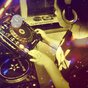 DJ STREETRACER