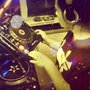 DJ STREETRACER