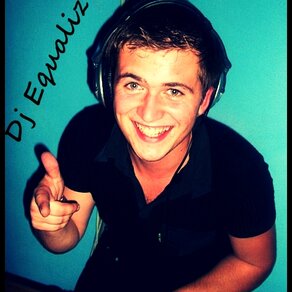 Dj Equalizer