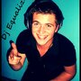 Dj Equalizer