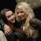 CLUBni4ka