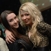 CLUBni4ka