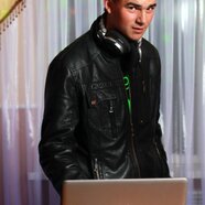 DJ Shenhayzer