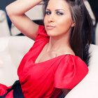 Stefana Grand