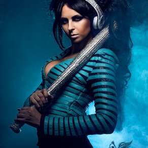 Valery Star