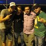 Dj Sergej