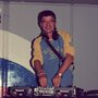 DJ ULETIM