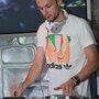 DJ ANDREW