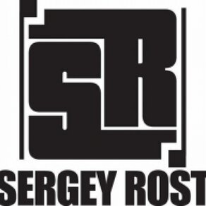 Sergey Rost