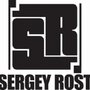 Sergey Rost