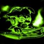 Zond Fx