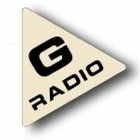 Radio G