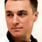 DJ Boyko