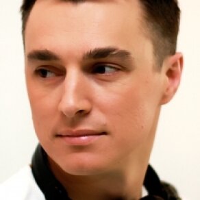 DJ Boyko