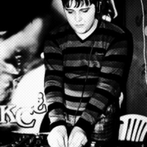 Dj Cuba