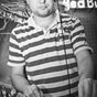 Dj Sanches