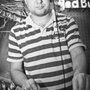 Dj Sanches