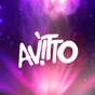 Avitto