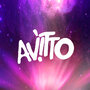 Avitto