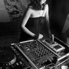 Dj RoZa
