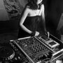 Dj RoZa