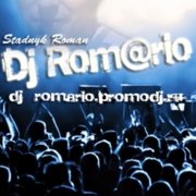 Dj -=Rom@rio=-