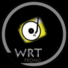 W.R.T.