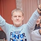 Dj Spez