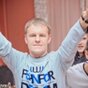 Dj Spez