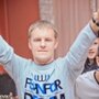 Dj Spez
